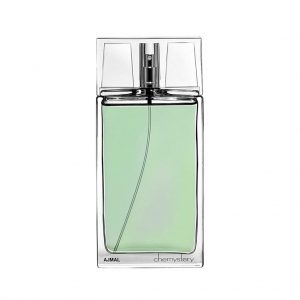 خرید عطر مردانه شیرین