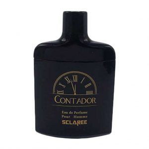 عطر مردانه خنک