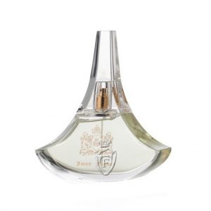 عطر ادکلن آنتونیو ویسکونتی کوغ د وانیل