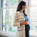 میان وعده های مفید در دوران بارداری