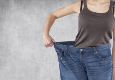 روش های داشتن شکمی صاف؛ تحقق یک رویا! - روژه مگ