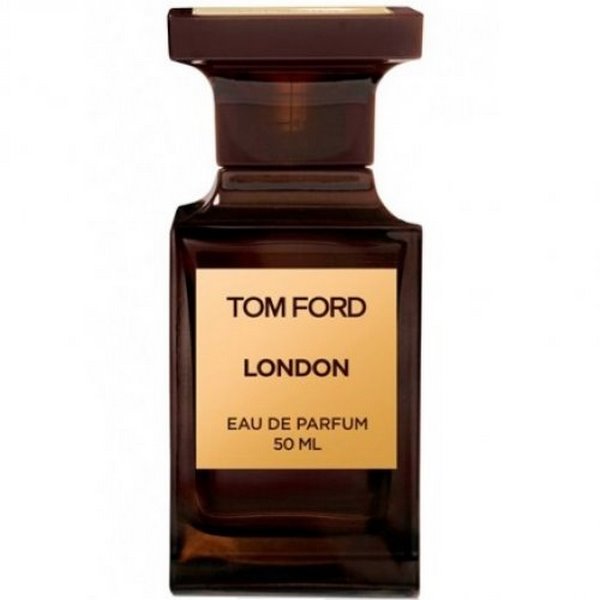 ادو پرفیوم لندن تام فورد