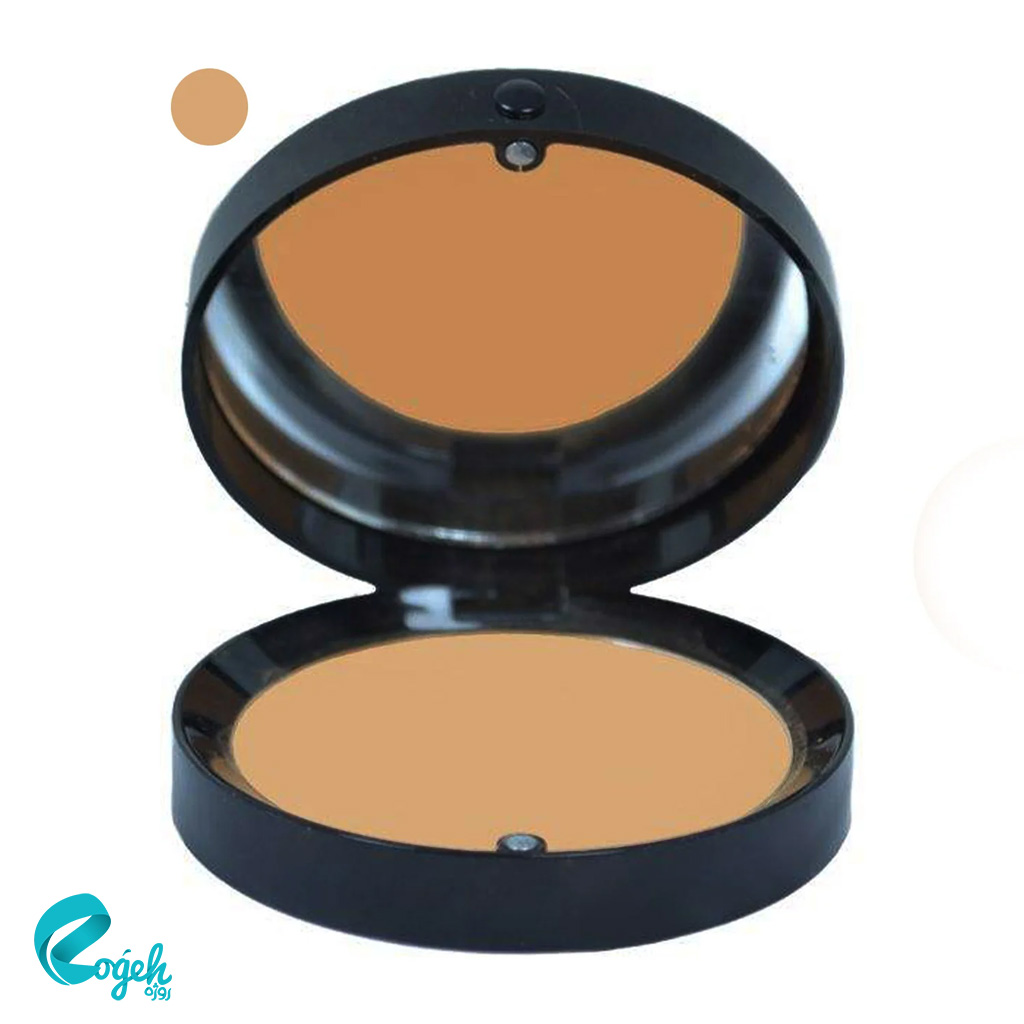 پنکیک مینرال 308 کاپرا نیو