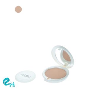پنکيک Precious 04 شون