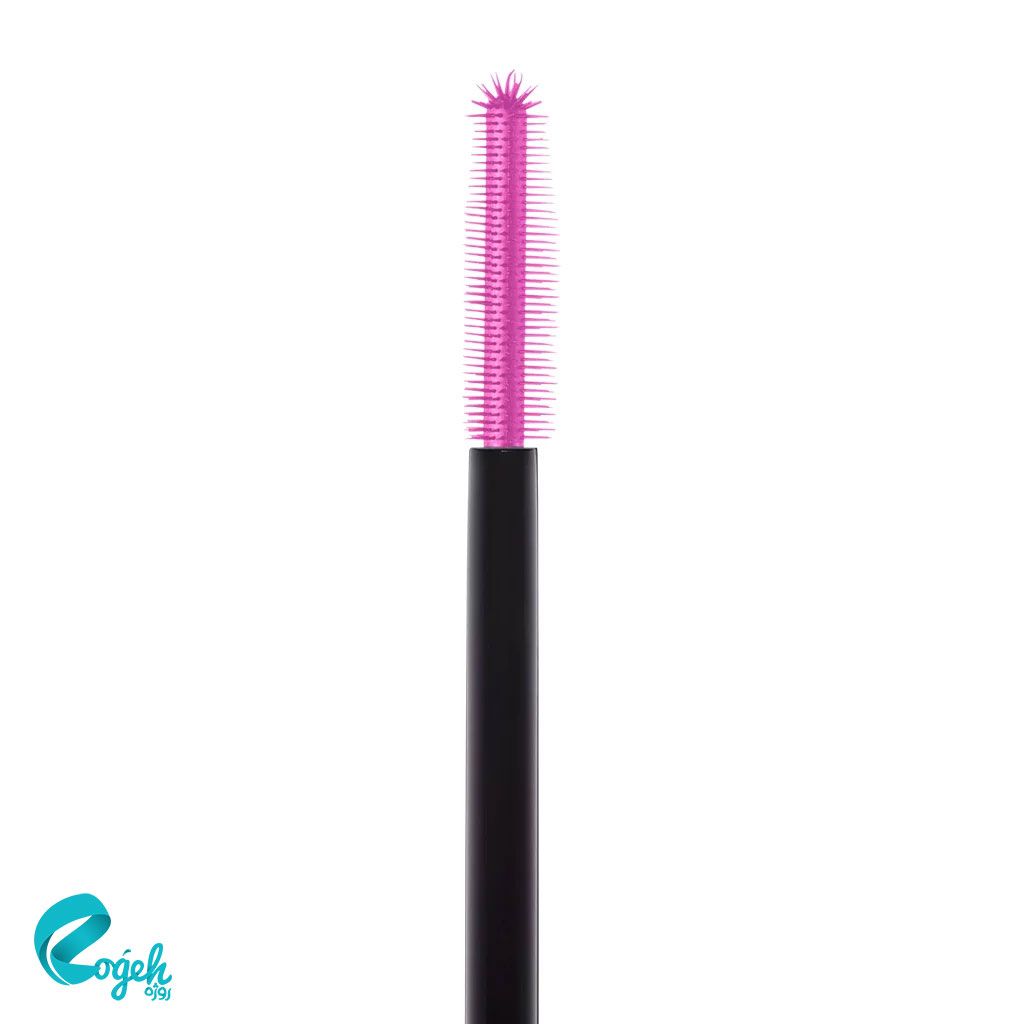ریمل حجمدهنده آبی اسنس مدل I Love Extreme Blue Crazy Volume Mascara حجم 12 میل