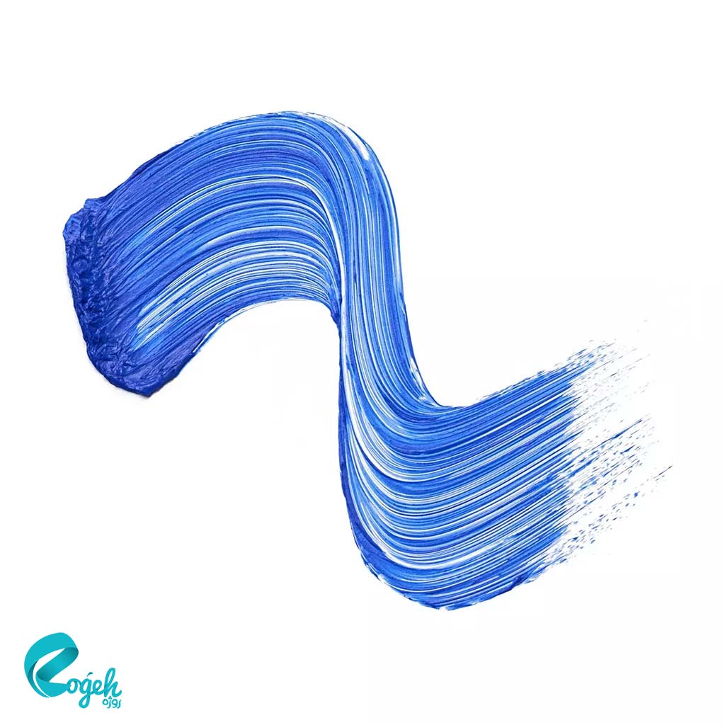 ریمل حجمدهنده آبی اسنس مدل I Love Extreme Blue Crazy Volume Mascara حجم 12 میل