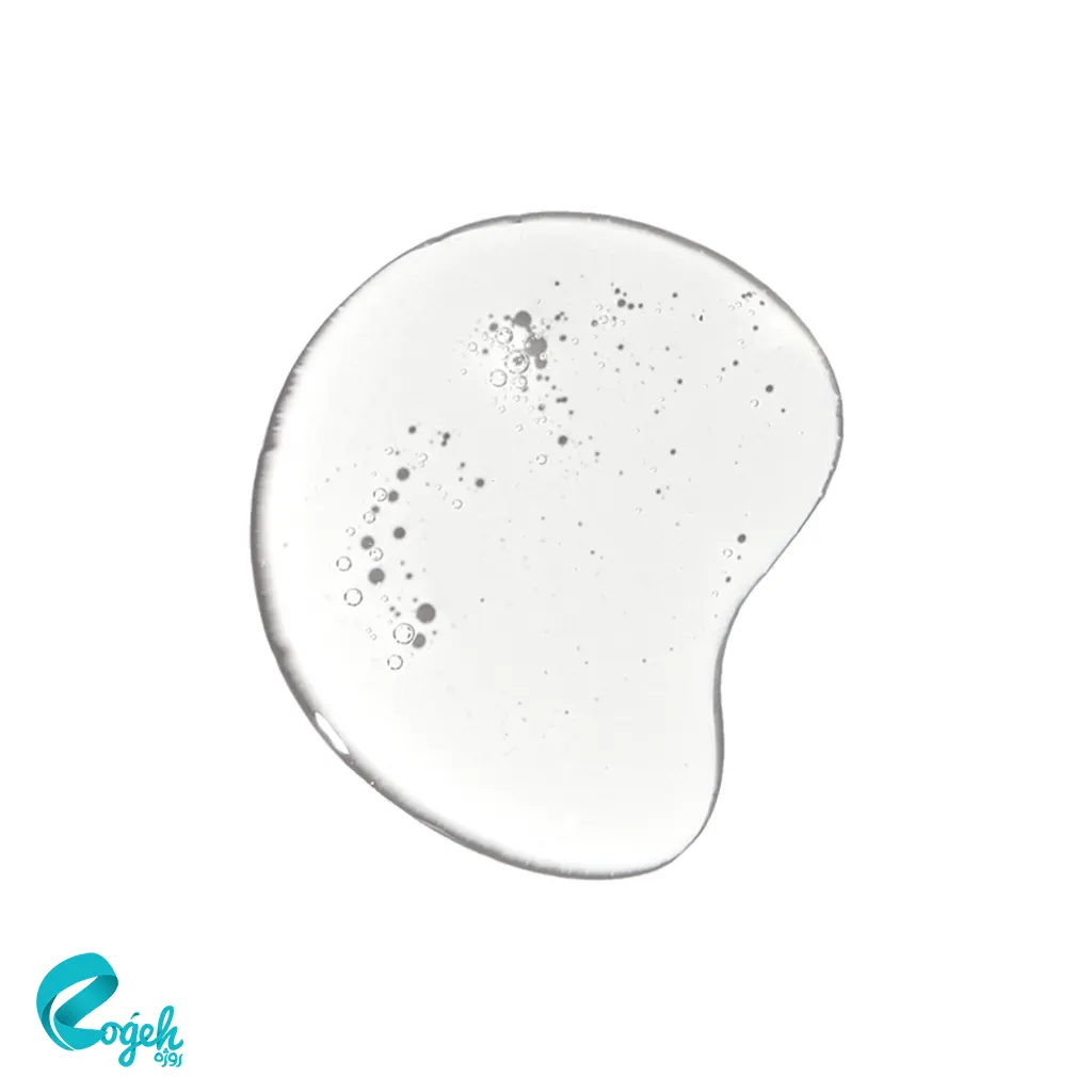 سرم سالیسیلیک اسید 2% اوردینری Ordinary Salicylic Acid