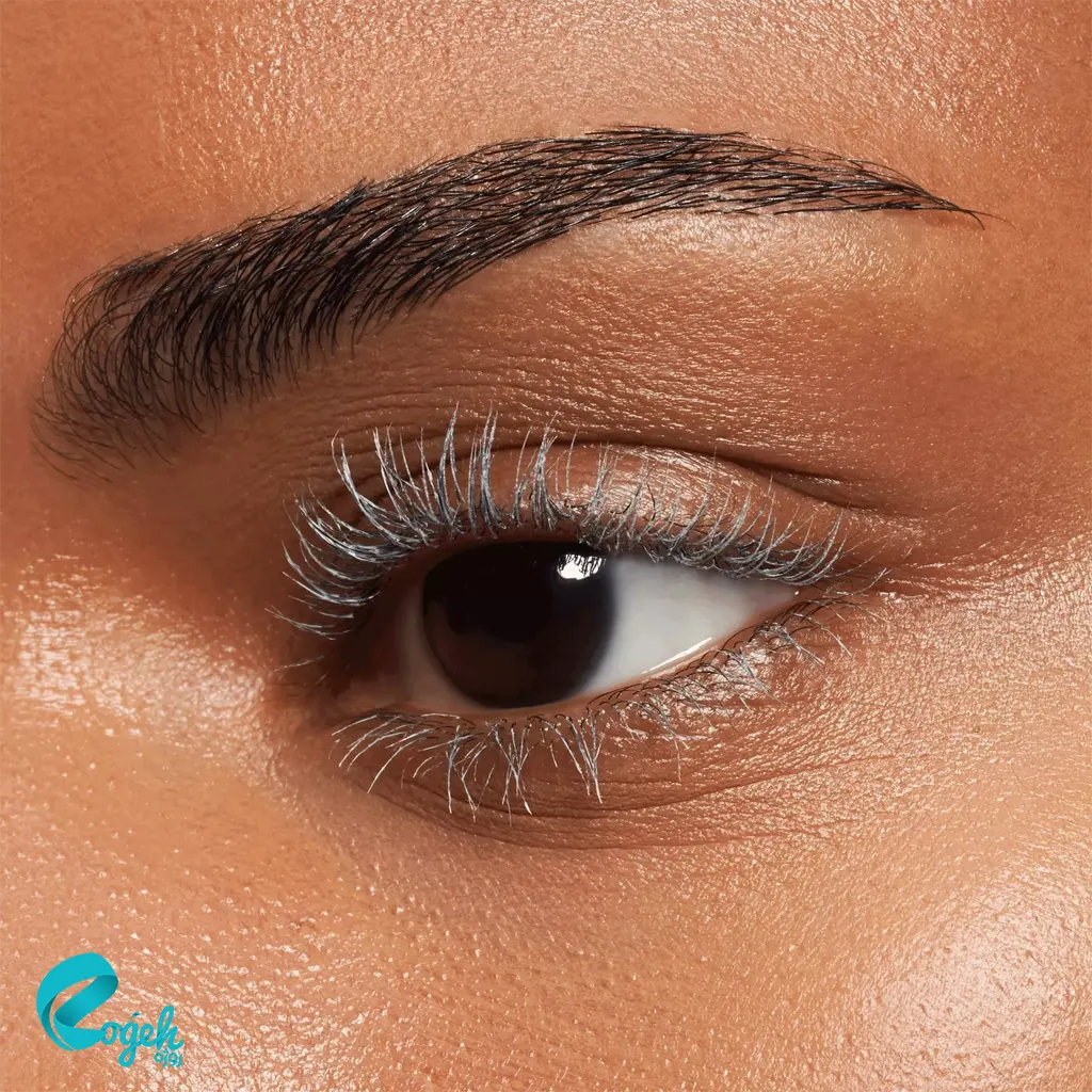 پرایمر تقویتکننده مژه اسنس مدل Volume Booster