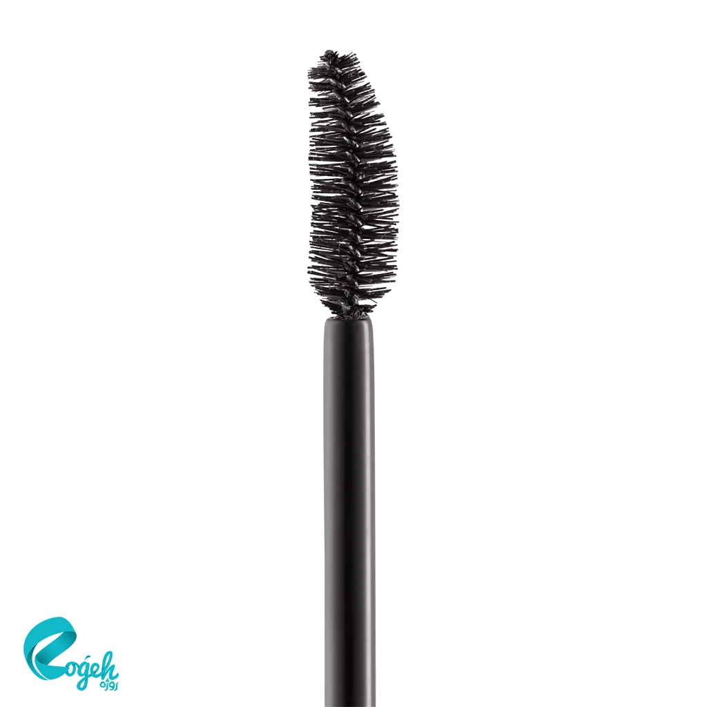 ریمل حجمدهنده و فرکننده اسنس مدل Get Big! Lashes Volume Curl