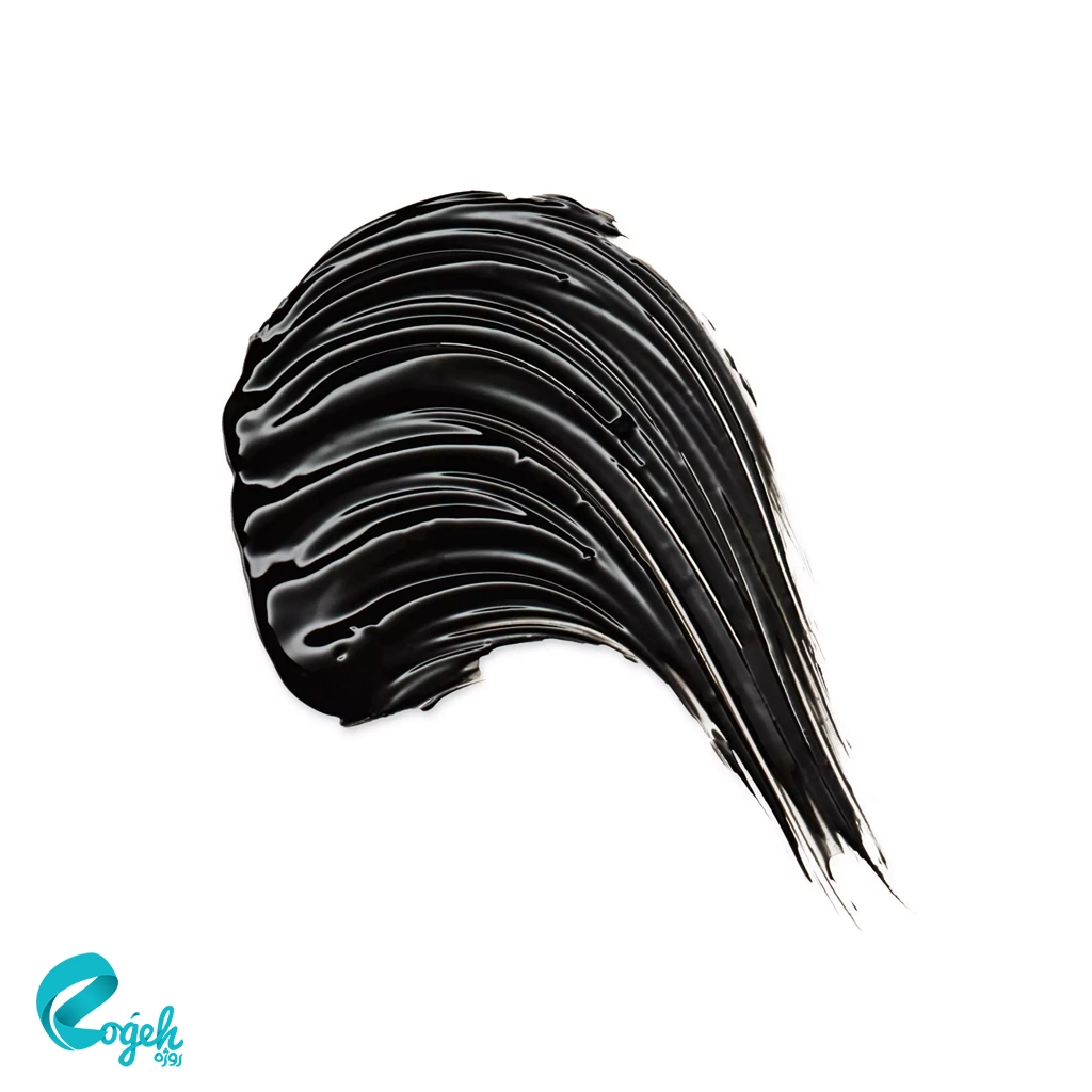 ریمل حجمدهنده و فرکننده اسنس مدل Get Big! Lashes Volume Curl