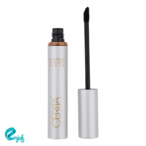 سرم احیا کننده ابرو سریتا مدل Eyebrow Vitalize