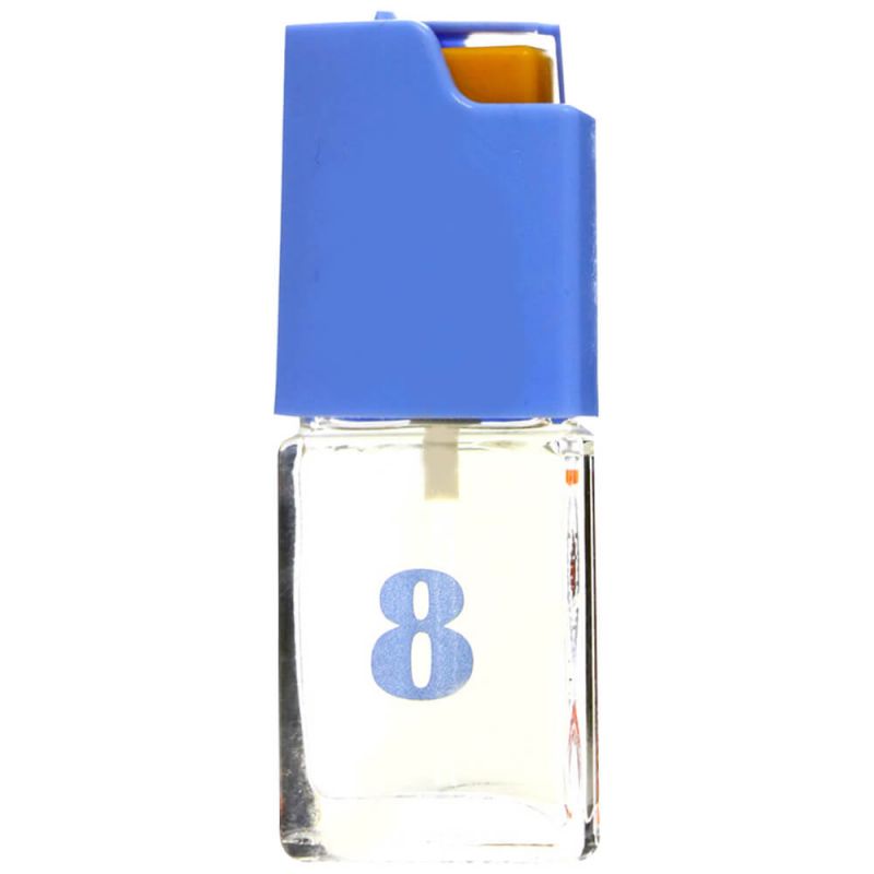 عطر زنانه بیک شماره 8