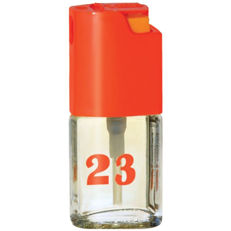 عطر زنانه بیک شماره 23
