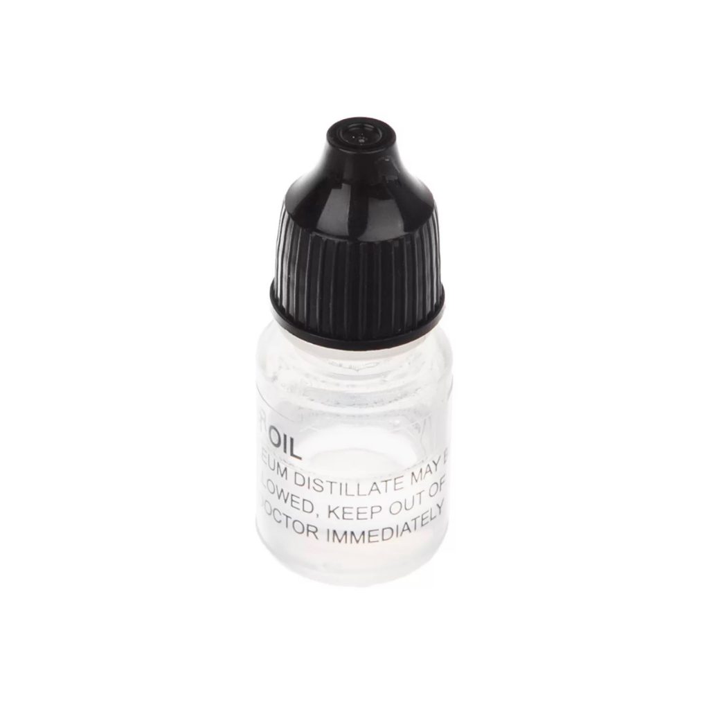 ماشین اصلاح موی سر و صورت وی جی ار مدل V-031