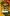 Banner-06 Banner-06