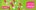 Givrellle-Vitilexine-Banner2 Givrellle-Vitilexine-Banner2