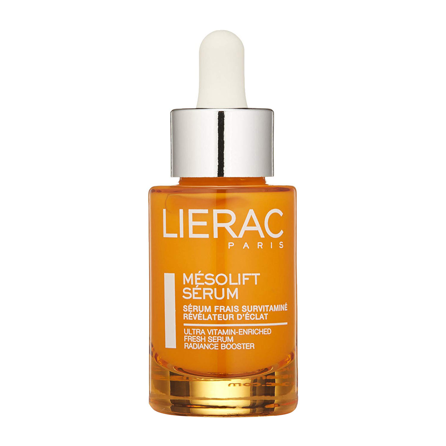 Serum для лица. Lierac Mesolift. Лиерак Мезолифт с 15. Лиерак Мезолифт серум. Lierac оранжевый.