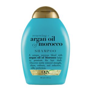 شامپو او جی ایکس مدل Argan Oil Of Morocco