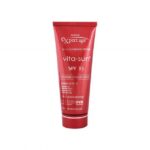 کرم ضد آفتاب آردن اکسپرت ایج مدل Vita-Sun SPF 35 مناسب پوست معمولی حجم 45 میلی لیتر - بی رنگ