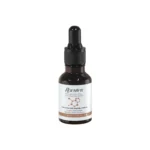 سرم دور چشم راکوتن مدل Contour حجم 15 میلی لیتر