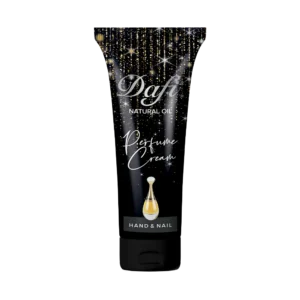 کرم عطری دست و ناخن ژادور دافی