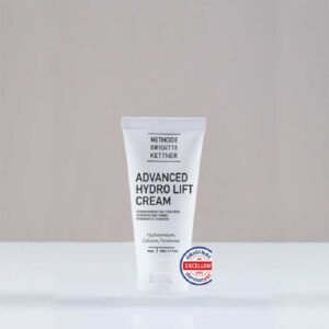 کرم هیدرولیفت پیشرفته 50 میلی لیتری  ام بی کی