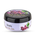 Newtis-Grape-Shea-Butter-Daily-Nourishing-Cream-200ml