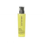 سرم مو لافارر مدل Anti-Frizz حجم 100 میلی لیتر