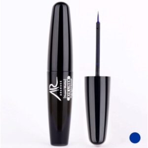 خط چشم مویی مشکی آدارز