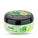 Newtis-Aloevera-Cucumber-Nourishing-Cream-200ml