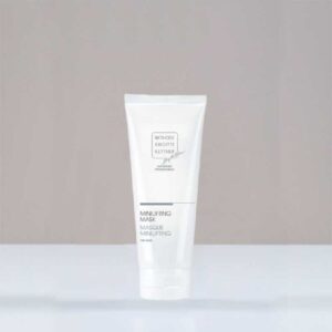 ماسک مینی لیفتینگ 250 میلی لیتر  ام بی کی