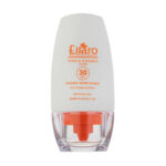 Ellaro-Sun-Protection-physical-Fluid