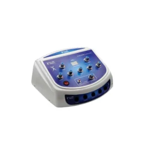 دستگاه تنس فاراديك 5 كاناله