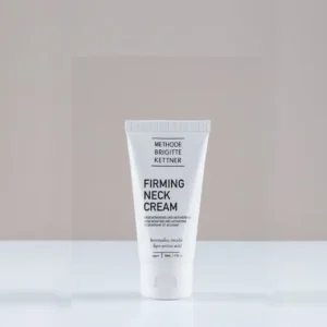 کرم سفت کننده گردن 50 میلی لیتر  ام بی کی