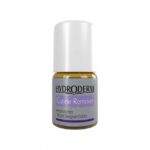 محلول از بین برنده پوست اطراف ناخن هیدرودرم مدل Cuticle Remover حجم 8 میلی لیتر