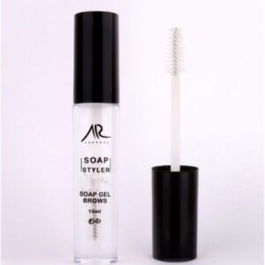 ژل اکسترا(صابون) ابرو آدارز