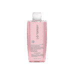 تونر پاک کننده صورت لافارر مدل Dry & Sensitive Skin کد 2 حجم 170 میلی لیتر