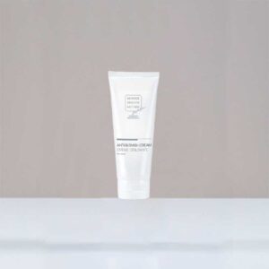 کرم ضد لک 175 میلی لیتر  ام بی کی