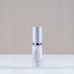 کنسانتره جوان کننده konnyaku 15 میلی لیتر  ام بی کی