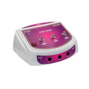 ترمودرمی 3 تشک