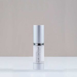 کنسانتره ضد قرمزی و ضد التهاب سیکایر 15 میلی لیتر  ام بی کی