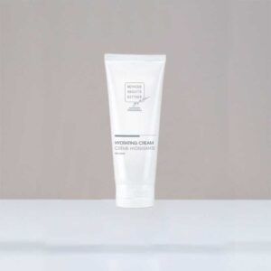 کرم آبرسان 175 میلی لیتر  ام بی کی