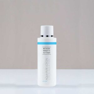 تونر آبرسان صورت aqua pure 200ml  ام بی کی