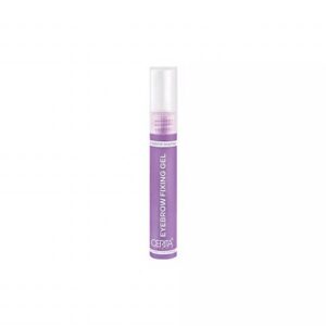 ژل فیکساتور ابرو سریتا حجم 8 میلی لیتر