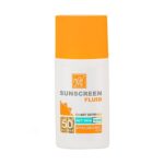 My-Sun-Protection-Fluid01-min