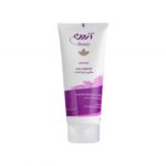 لوسیون بدن آردن سری Beauty مناسب پوست خشک و حساس حجم 200 میلی لیتر