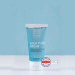 Aqua-Pure-Cream-50ml-1