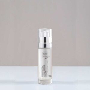 سرم مراقبت پوستی ملایم 30 میلی لیتر  ام بی کی