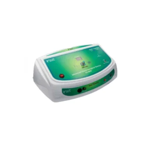 دستگاه ار اف سرجيكال ديجيتال 3.5 مگاهرتز