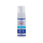 فوم شستشوی صورت آردن سری Atopia مدل Eczopro حجم 150 میلی لیتر